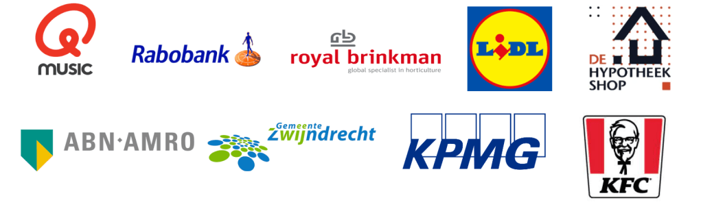 Nadine Roos Roos Media RM Voice overs